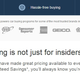 Illustration for article titled The Truth About TrueCar Savings